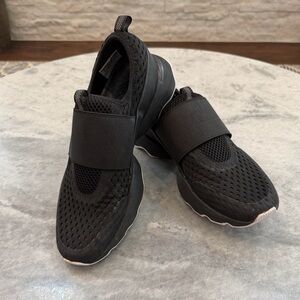 Sorel women’s Kinetic Impact ll